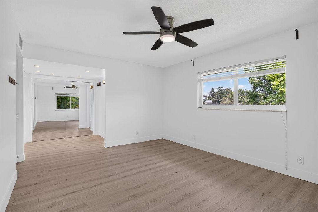 42-web-or-mls-6410-4092
