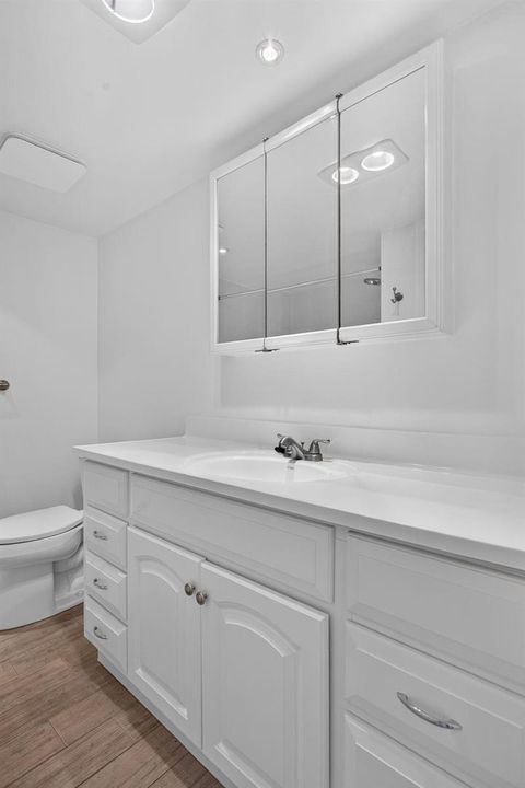 38-web-or-mls-6410-4067