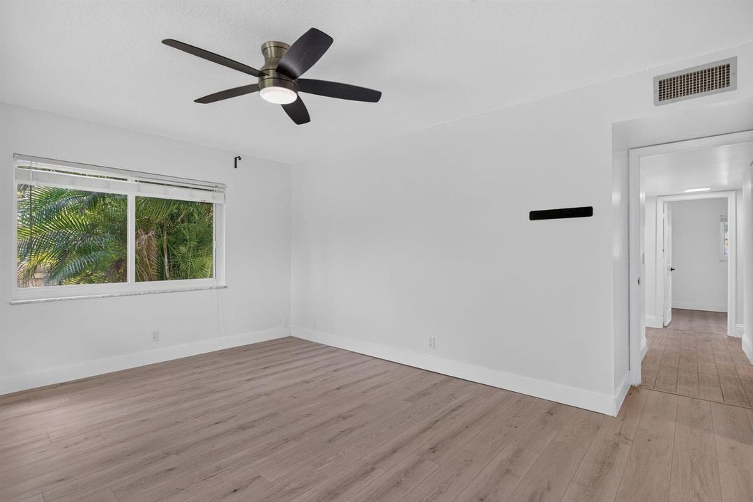 47-web-or-mls-6410-4123