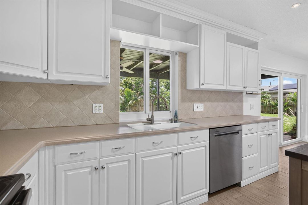 26-web-or-mls-6410-4007