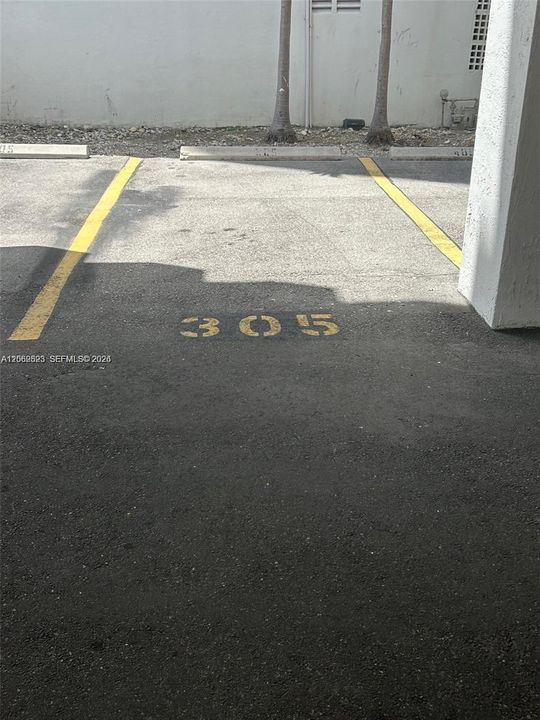 В аренду: $2,995 (2 спален, 2 ванн, 752 Квадратных фут)