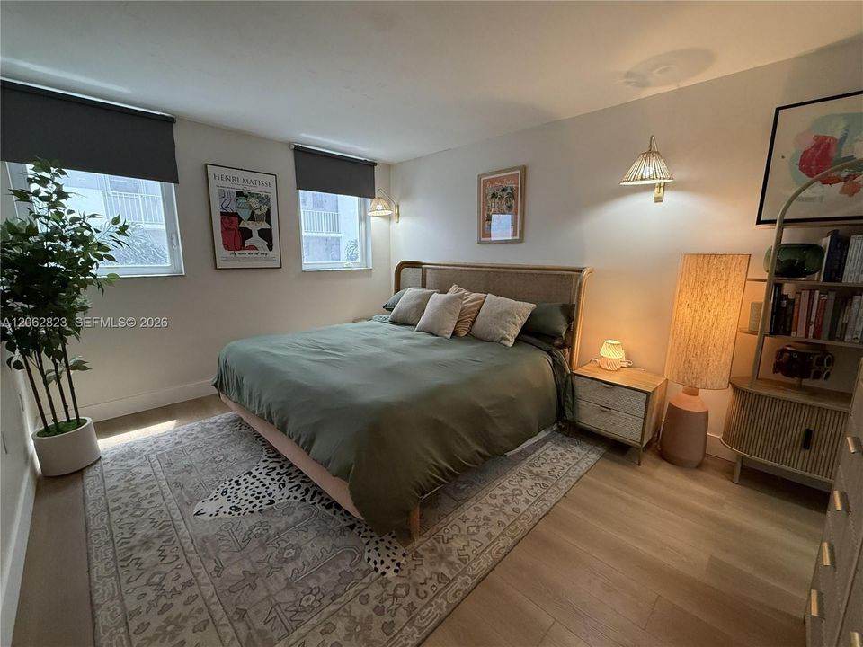 В аренду: $2,995 (2 спален, 2 ванн, 752 Квадратных фут)