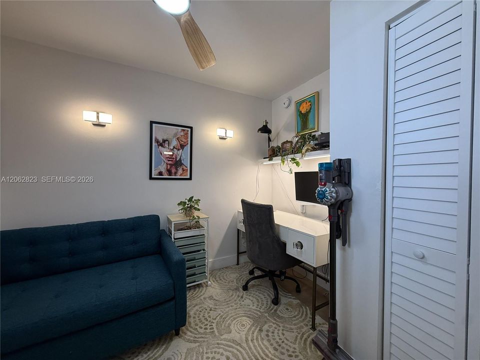 В аренду: $2,995 (2 спален, 2 ванн, 752 Квадратных фут)