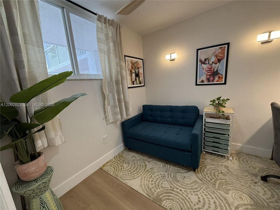 В аренду: $2,995 (2 спален, 2 ванн, 752 Квадратных фут)