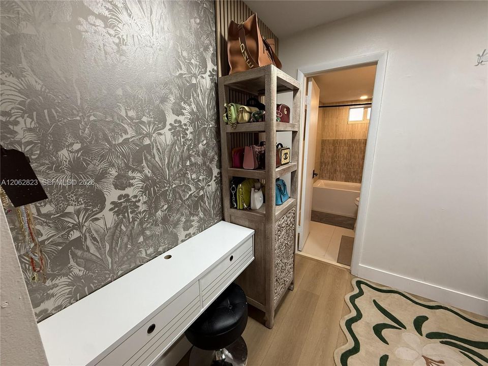 В аренду: $2,995 (2 спален, 2 ванн, 752 Квадратных фут)