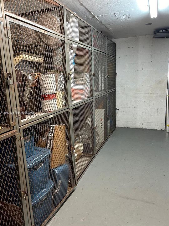 В аренду: $2,995 (2 спален, 2 ванн, 752 Квадратных фут)