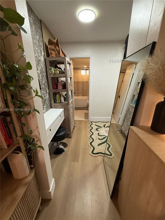 В аренду: $2,995 (2 спален, 2 ванн, 752 Квадратных фут)