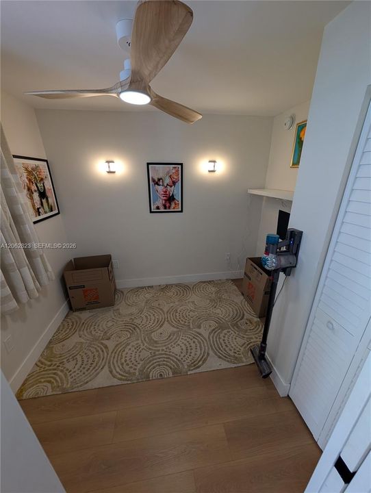 В аренду: $2,995 (2 спален, 2 ванн, 752 Квадратных фут)