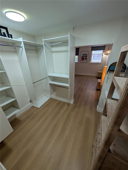 В аренду: $2,995 (2 спален, 2 ванн, 752 Квадратных фут)