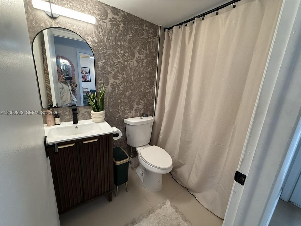 В аренду: $2,995 (2 спален, 2 ванн, 752 Квадратных фут)