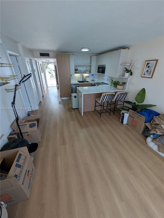В аренду: $2,995 (2 спален, 2 ванн, 752 Квадратных фут)