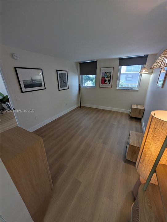 В аренду: $2,995 (2 спален, 2 ванн, 752 Квадратных фут)
