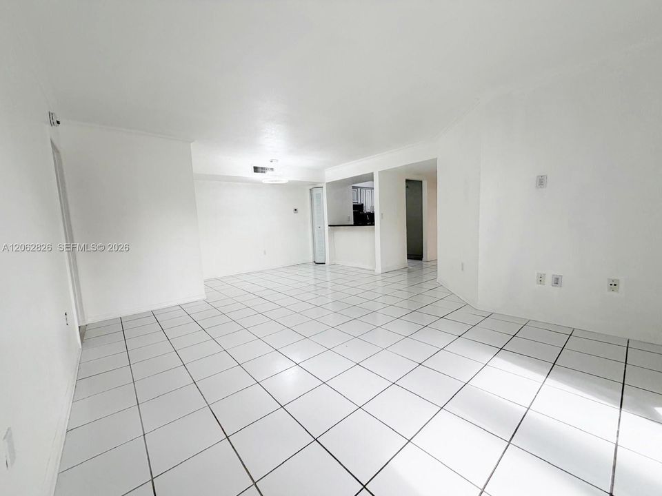 En Renta: $2,000 (2 camas, 2 baños, 917 Pies cuadrados)