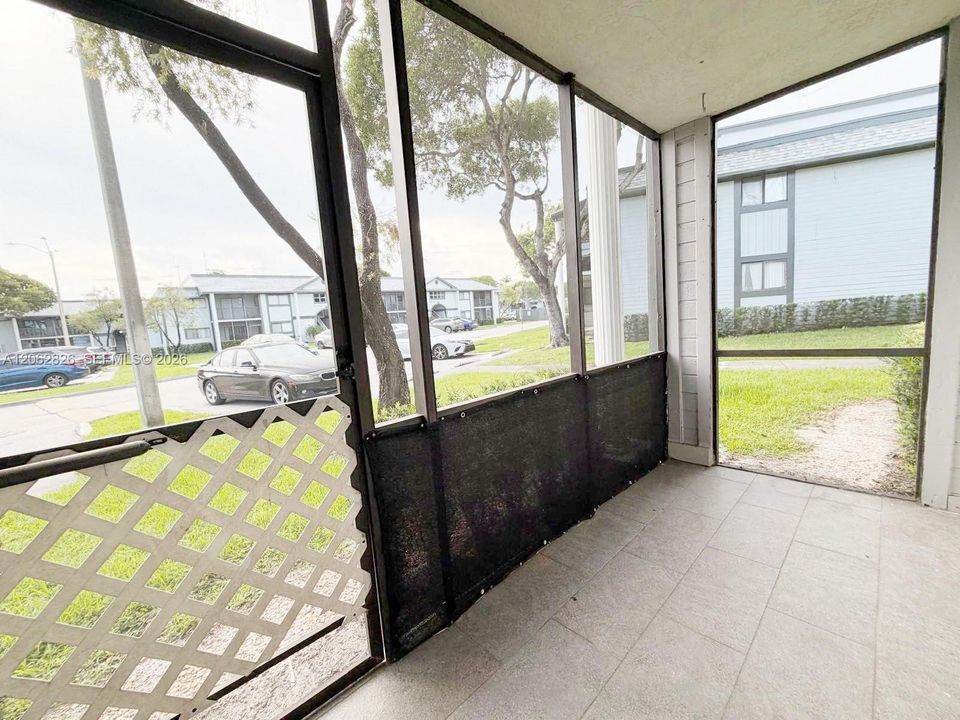 En Renta: $2,000 (2 camas, 2 baños, 917 Pies cuadrados)