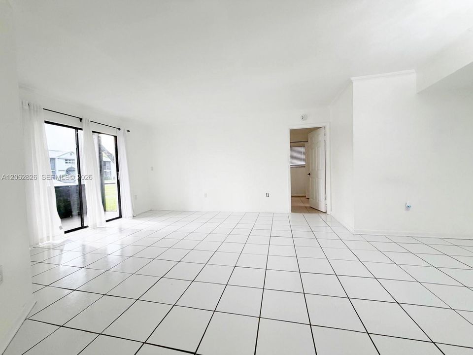 En Renta: $2,000 (2 camas, 2 baños, 917 Pies cuadrados)