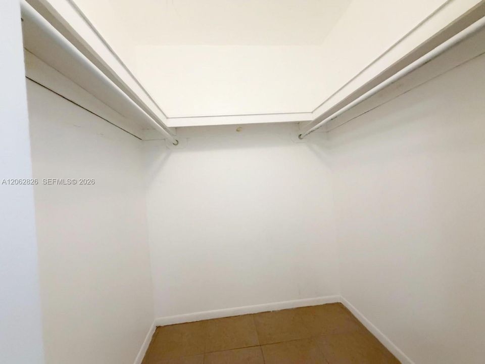 En Renta: $2,000 (2 camas, 2 baños, 917 Pies cuadrados)