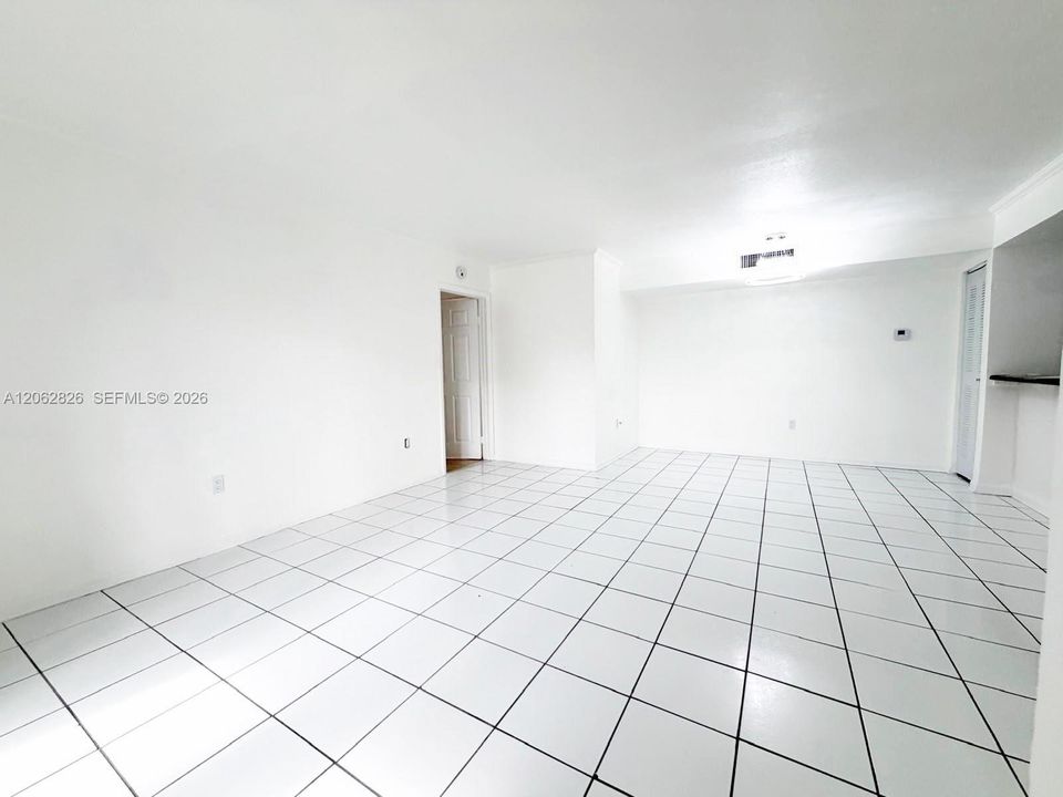 En Renta: $2,000 (2 camas, 2 baños, 917 Pies cuadrados)