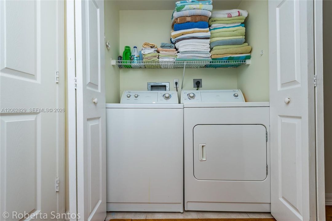 For Rent: $3,750 (2 beds, 2 baths, 1150 Square Feet)