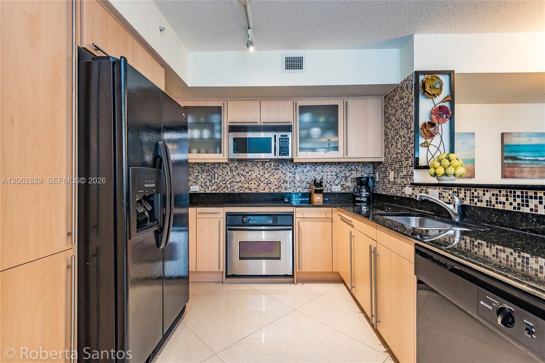 For Rent: $3,750 (2 beds, 2 baths, 1150 Square Feet)