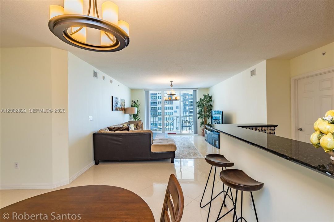 For Rent: $3,750 (2 beds, 2 baths, 1150 Square Feet)