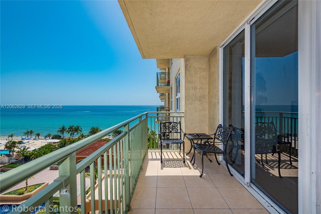 For Rent: $3,750 (2 beds, 2 baths, 1150 Square Feet)