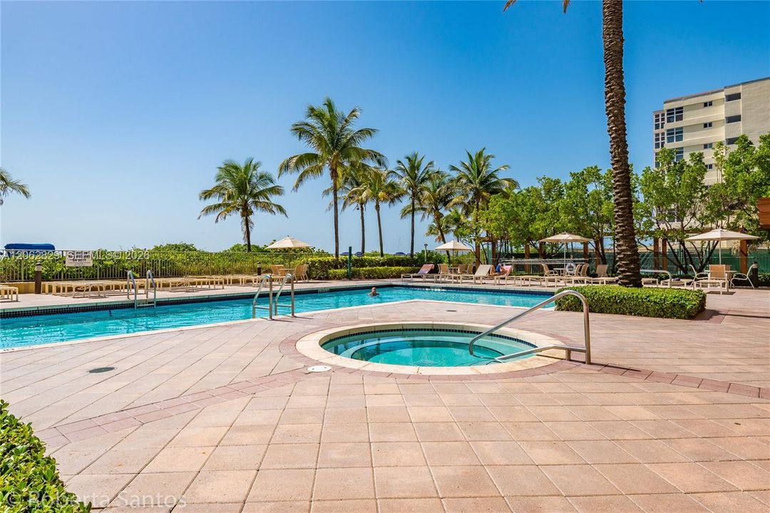 For Rent: $3,750 (2 beds, 2 baths, 1150 Square Feet)