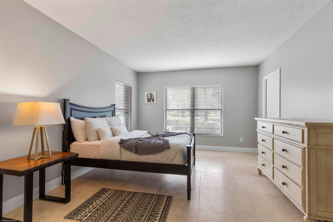 13329 Polo Club Rd A105 025