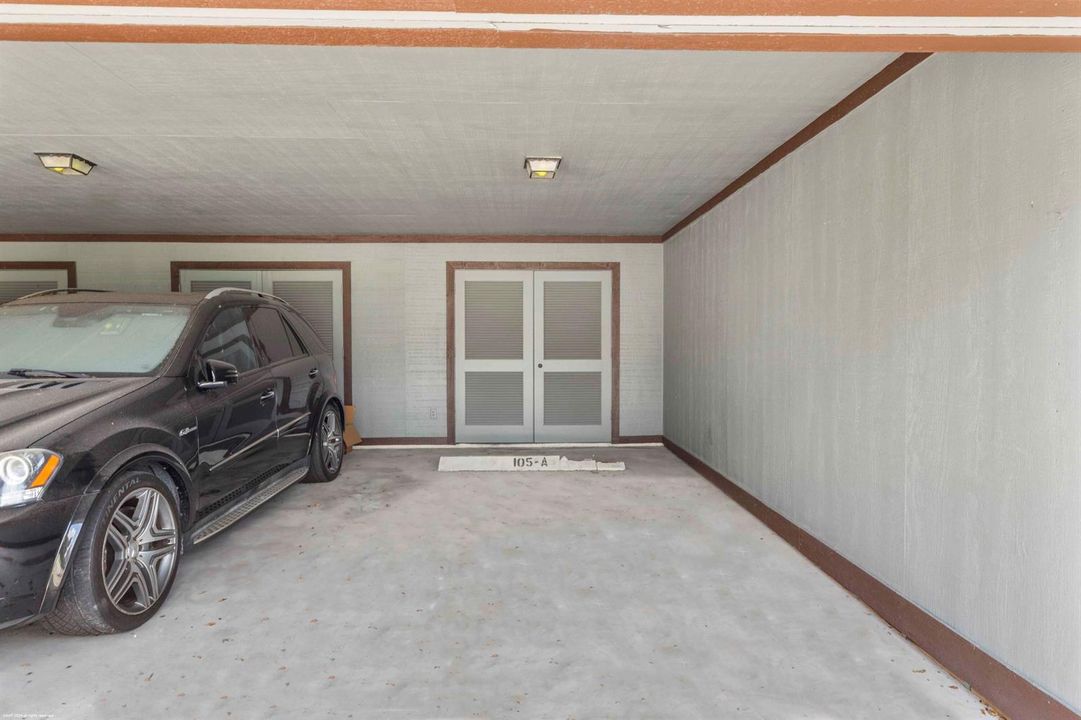 13329 Polo Club Rd A105 032
