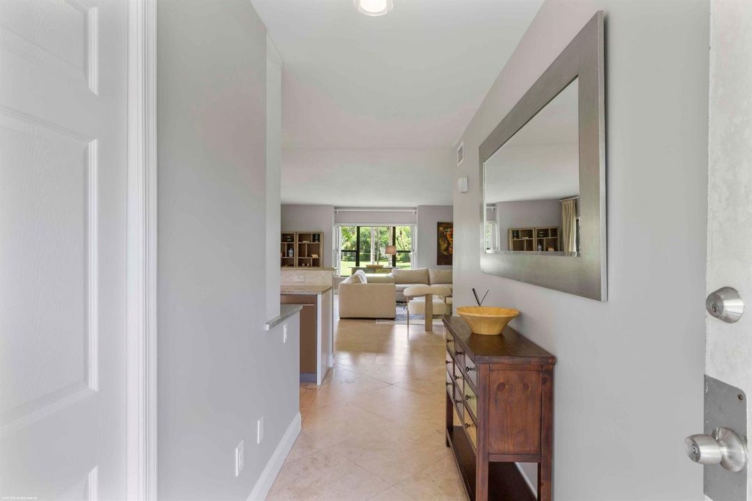 13329 Polo Club Rd A105 008