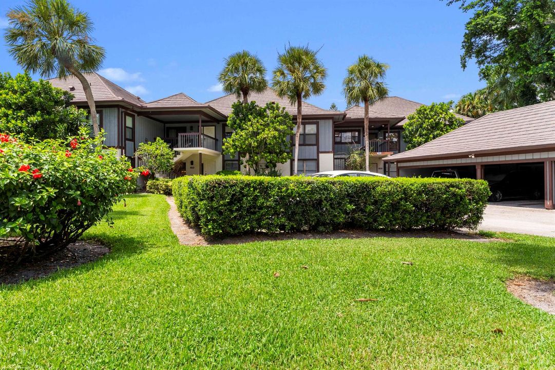 13329 Polo Club Rd A105 005