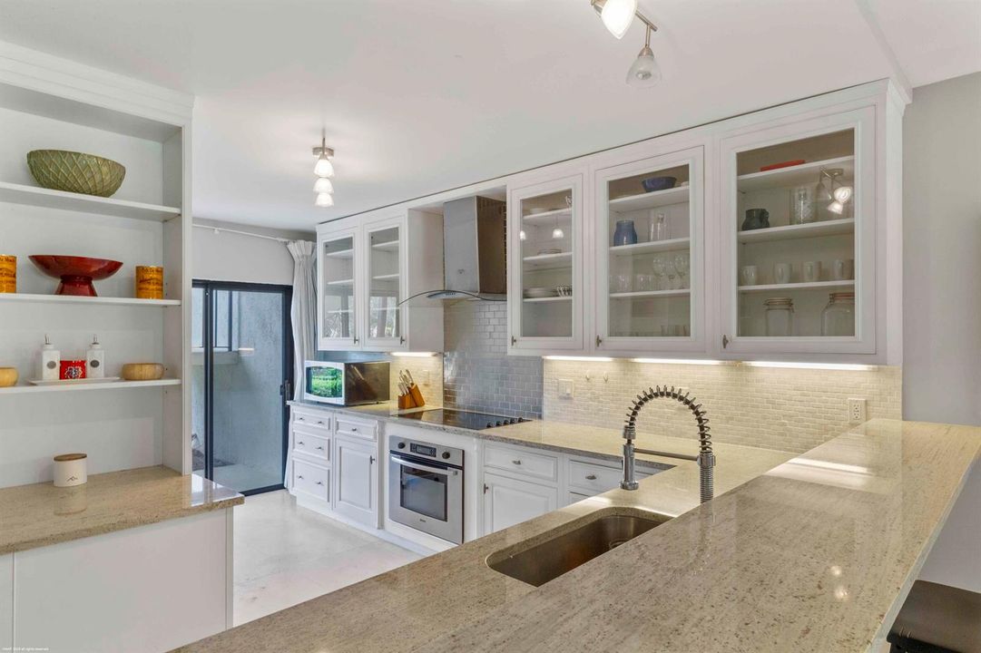 13329 Polo Club Rd A105 014