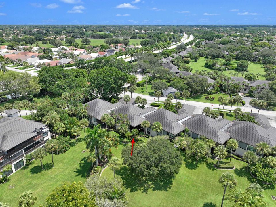 13329 Polo Club Rd A105 034a