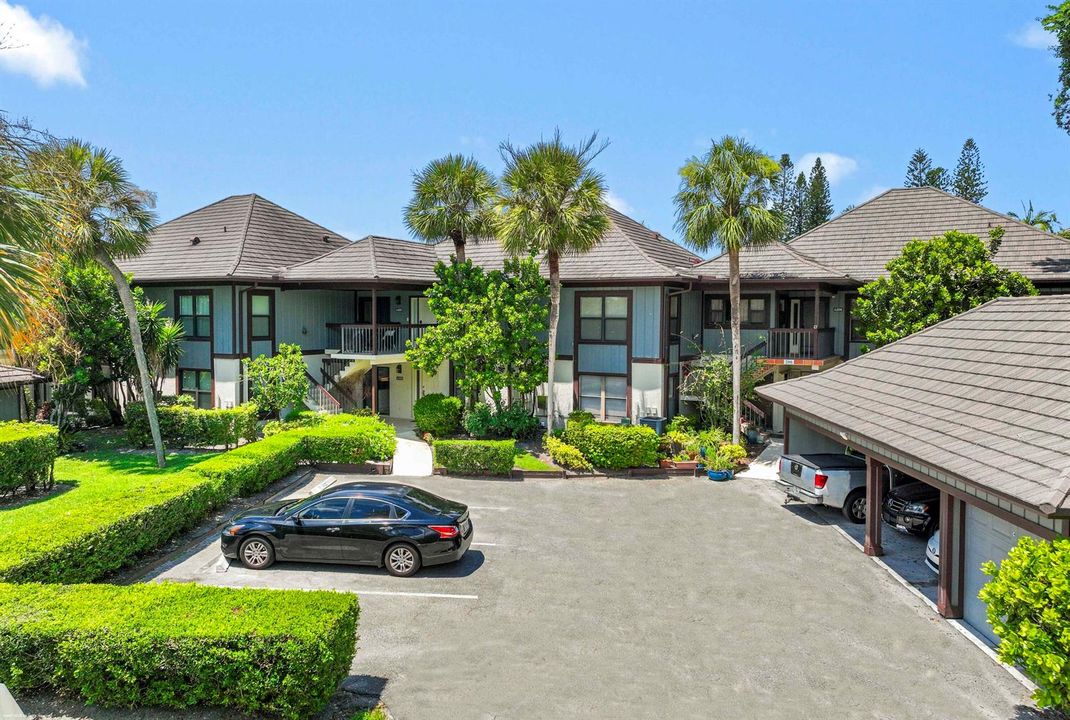 13329 Polo Club Rd A105 004