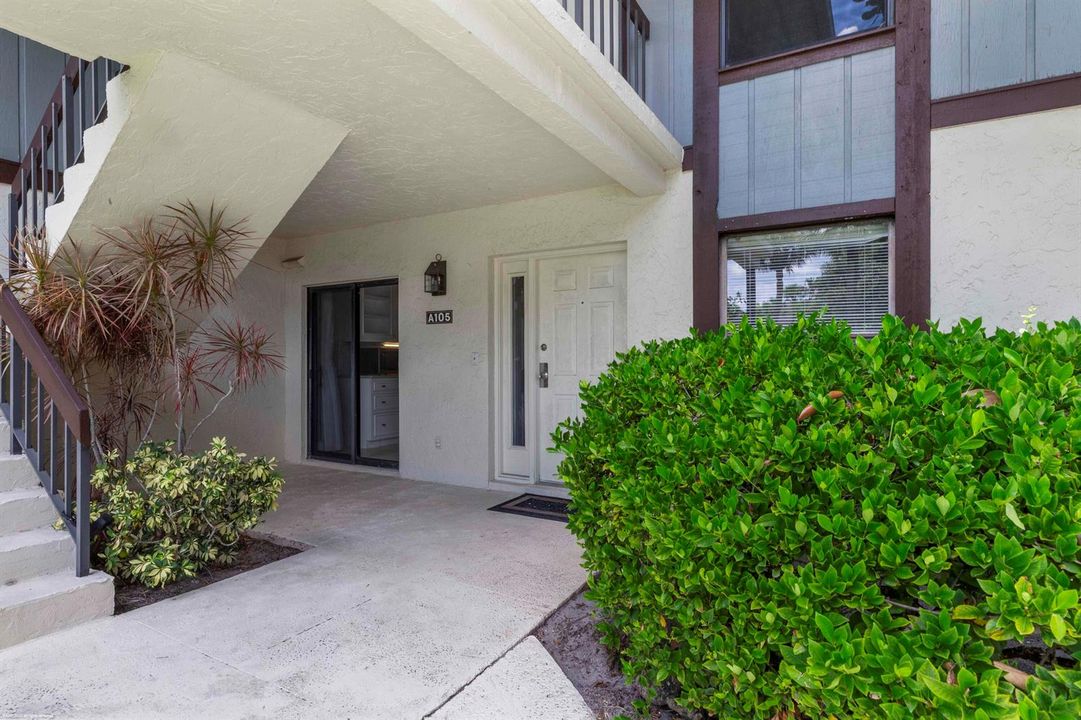 13329 Polo Club Rd A105 007