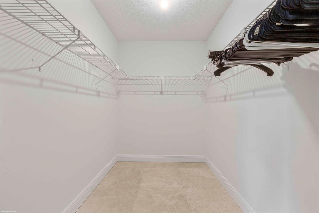 13329 Polo Club Rd A105 028