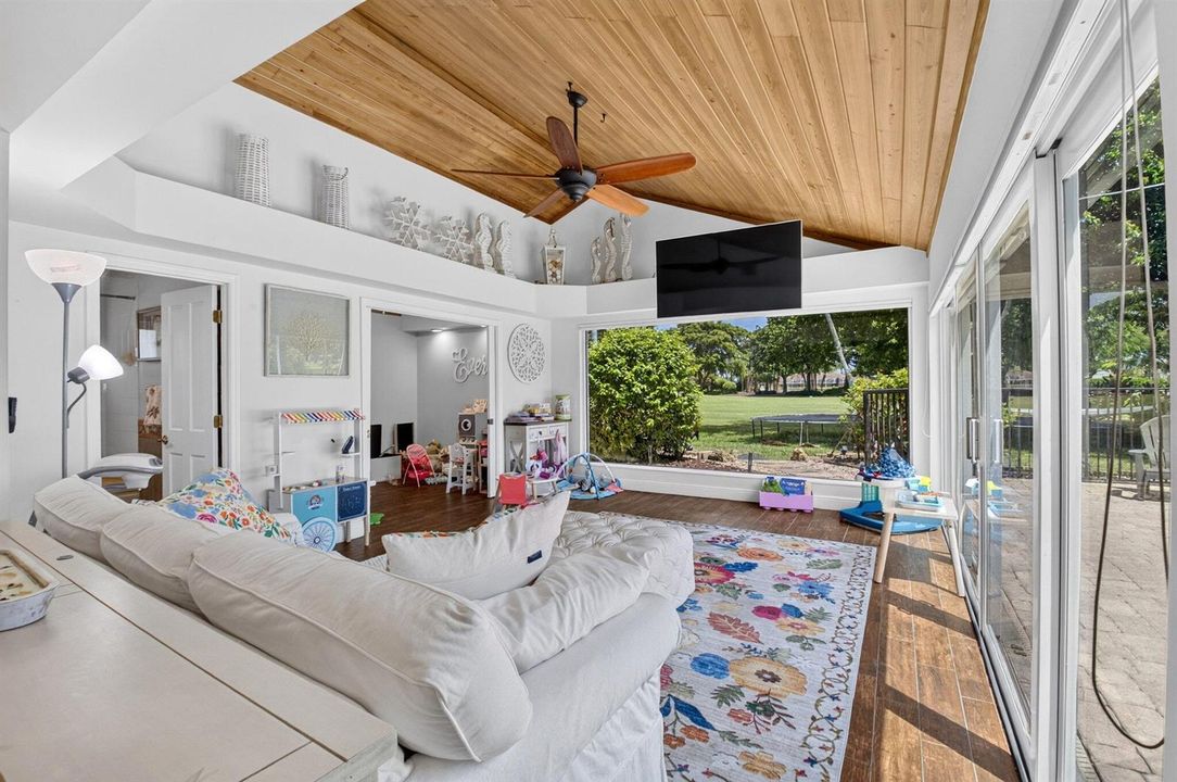 244 Walton Heath, Lake Worth FL 33462