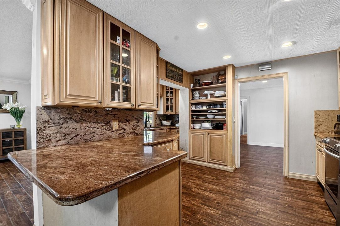 244 Walton Heath, Lake Worth FL 33462