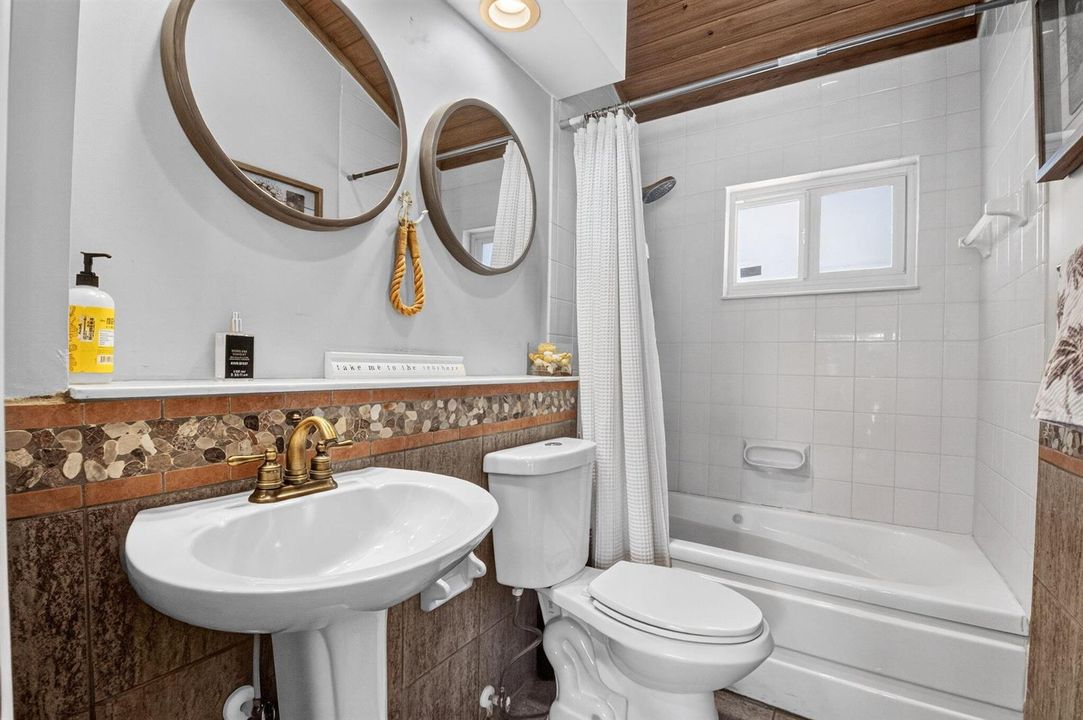 244 Walton Heath, Lake Worth FL 33462