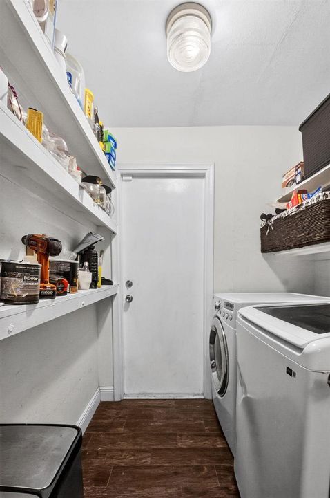244 Walton Heath, Lake Worth FL 33462