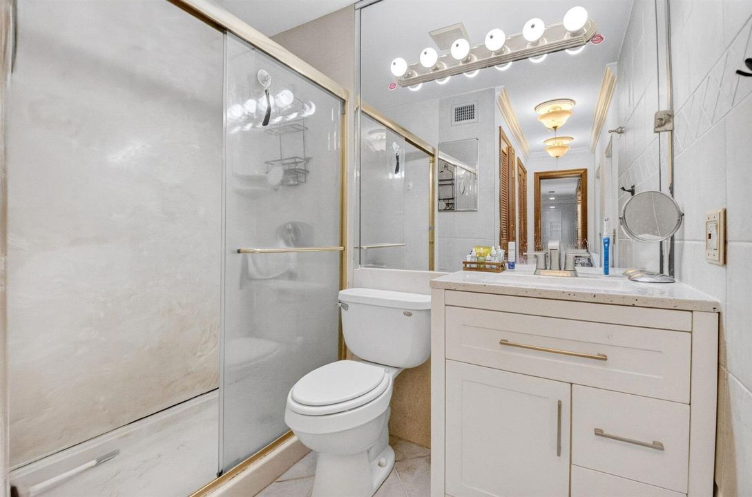 244 Walton Heath, Lake Worth FL 33462