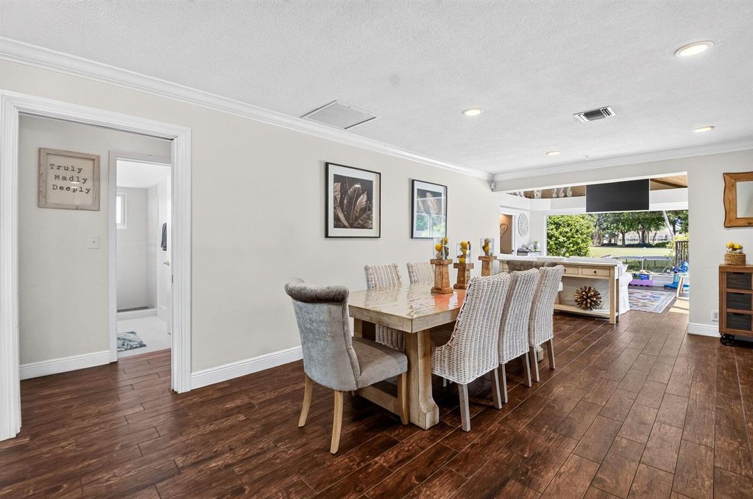 244 Walton Heath, Lake Worth FL 33462