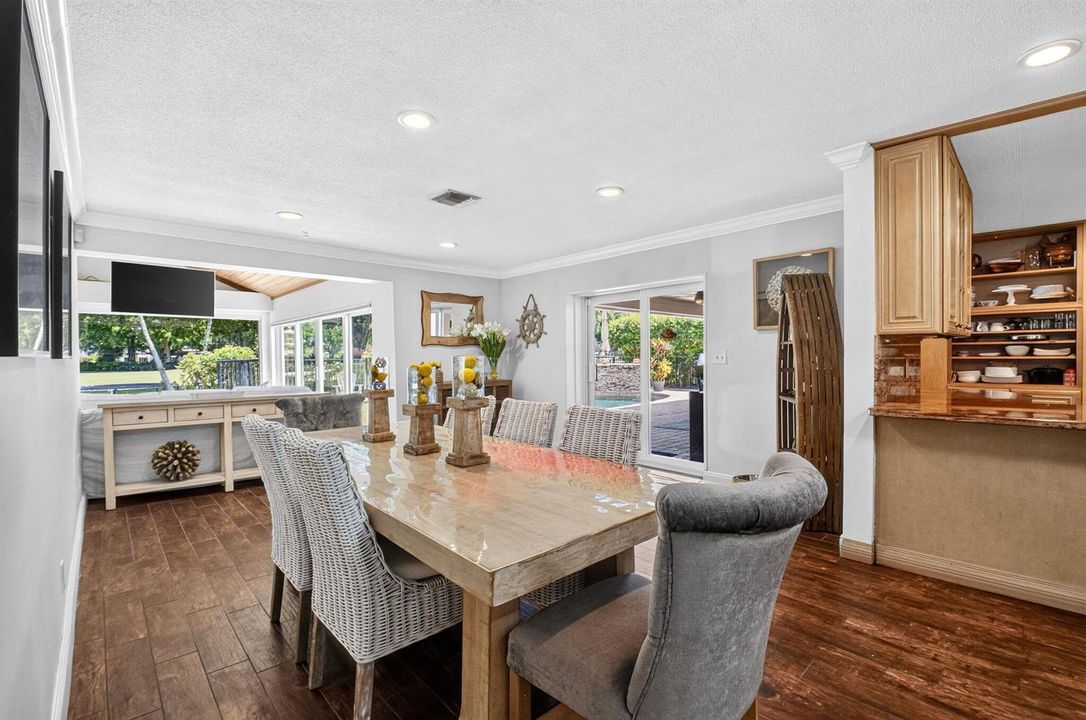 244 Walton Heath, Lake Worth FL 33462