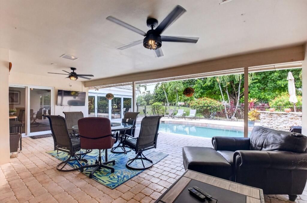 244 Walton Heath, Lake Worth FL 33462
