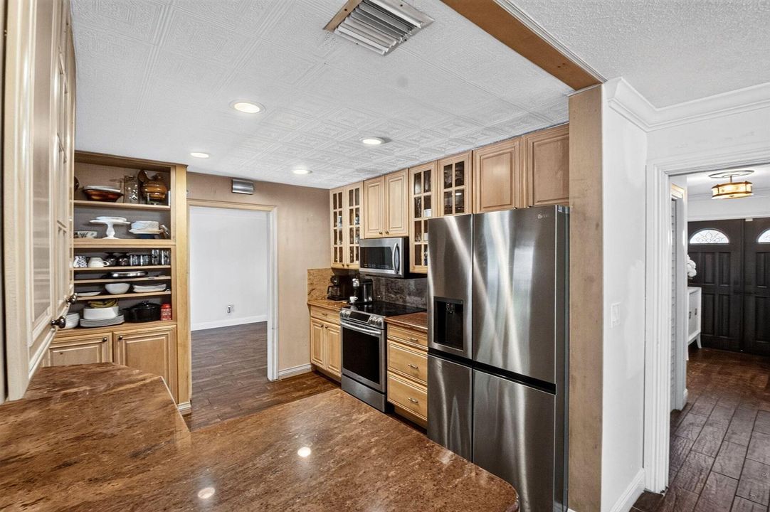 244 Walton Heath, Lake Worth FL 33462