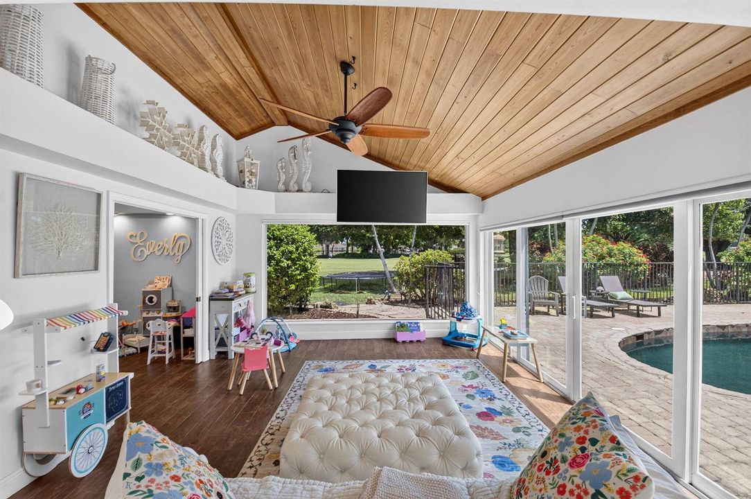 244 Walton Heath, Lake Worth FL 33462