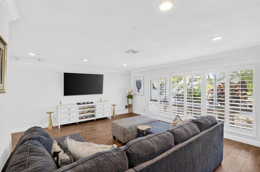 244 Walton Heath, Lake Worth FL 33462