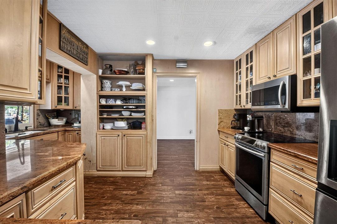 244 Walton Heath, Lake Worth FL 33462