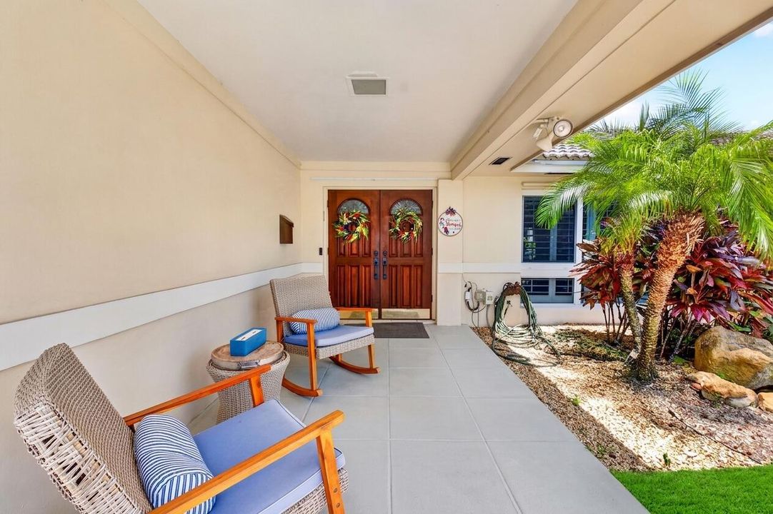 244 Walton Heath, Lake Worth FL 33462