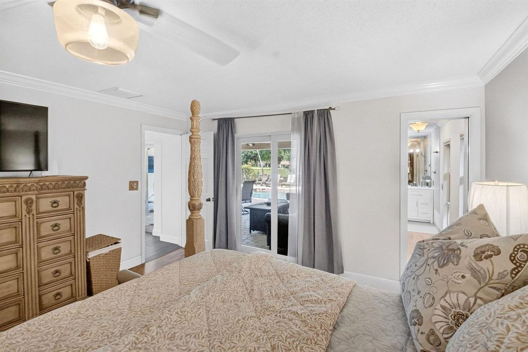 244 Walton Heath, Lake Worth FL 33462