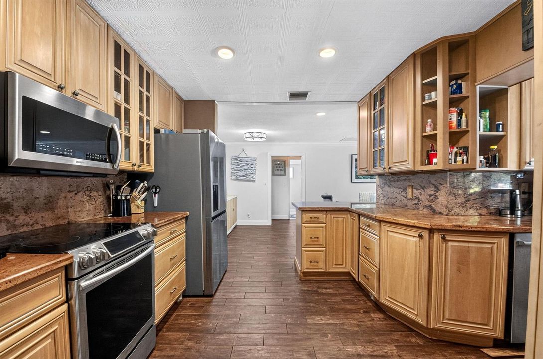 244 Walton Heath, Lake Worth FL 33462